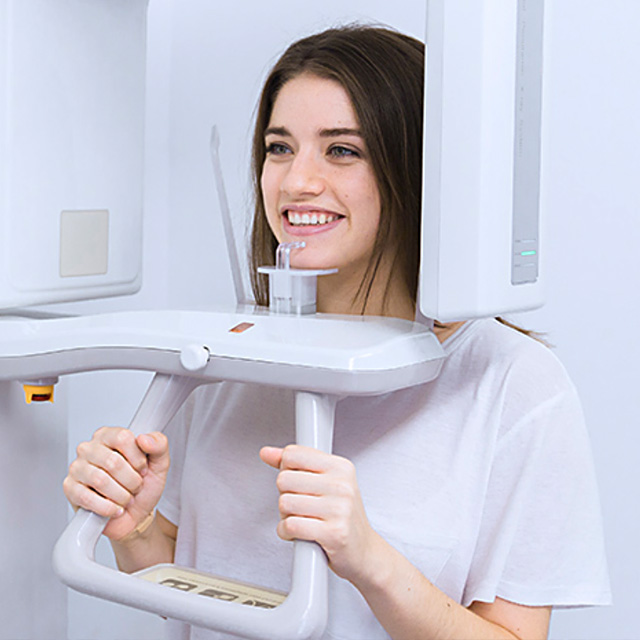 JD Dental